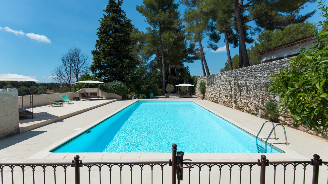 Photo of Outdoor in Grand Sud