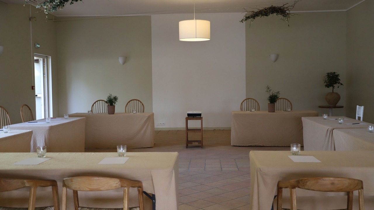 Photo of Others in Grand Sud