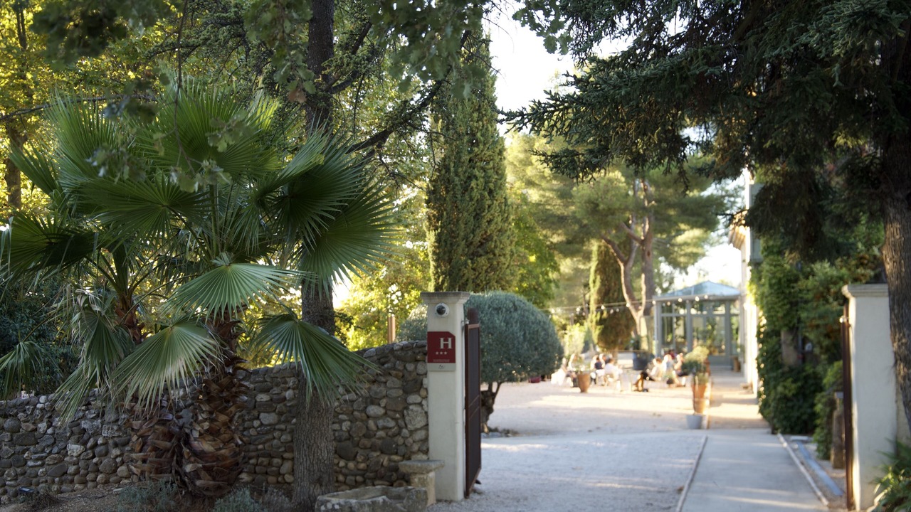 Photo of Outdoor in Grand Sud