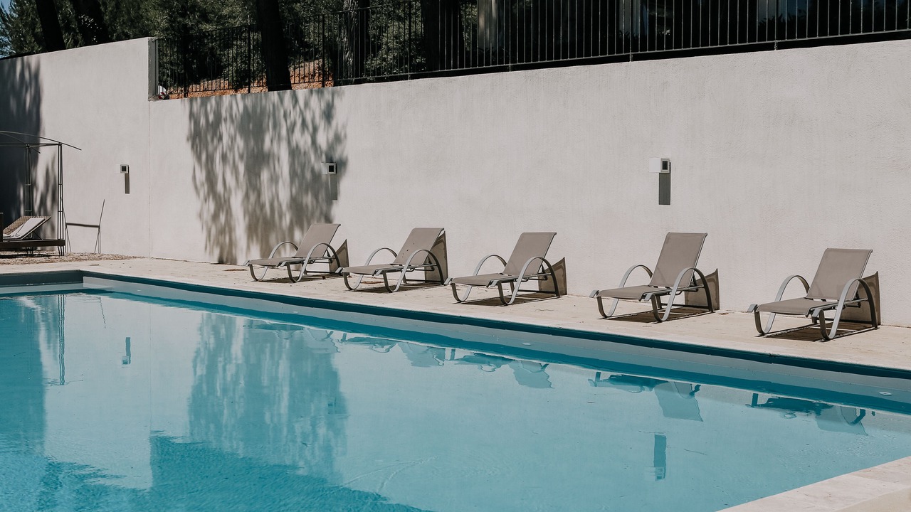 Photo of Outdoor in Grand Sud