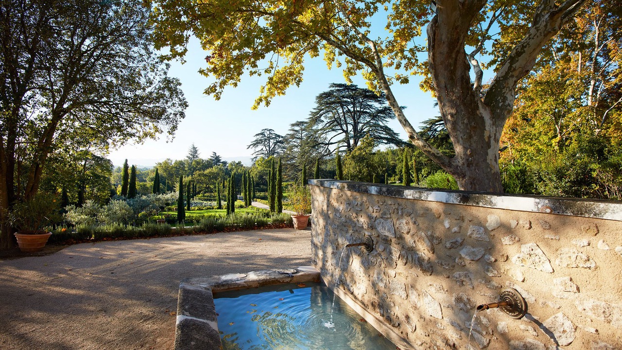 Photo of Outdoor in Lauris