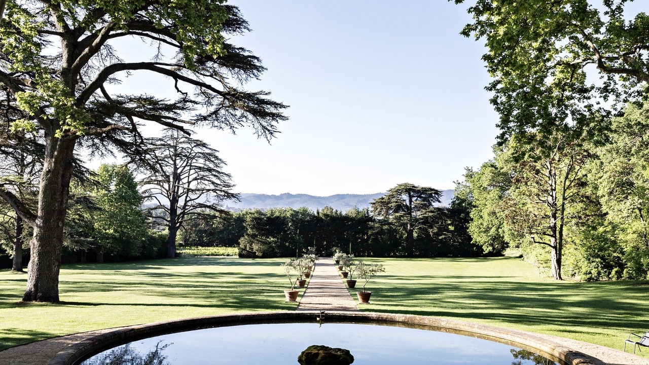 Photo of Outdoor in Lauris