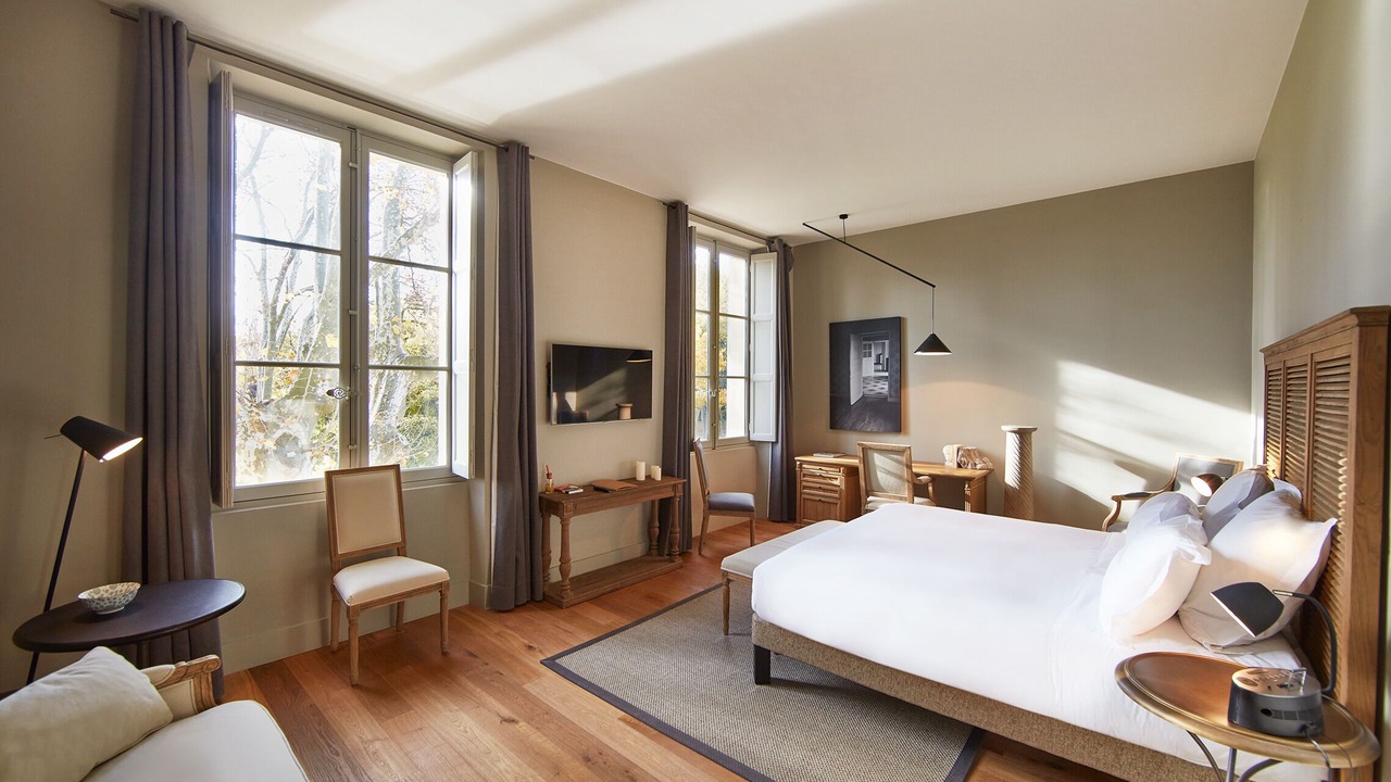 Photo of Livingroom in Lauris