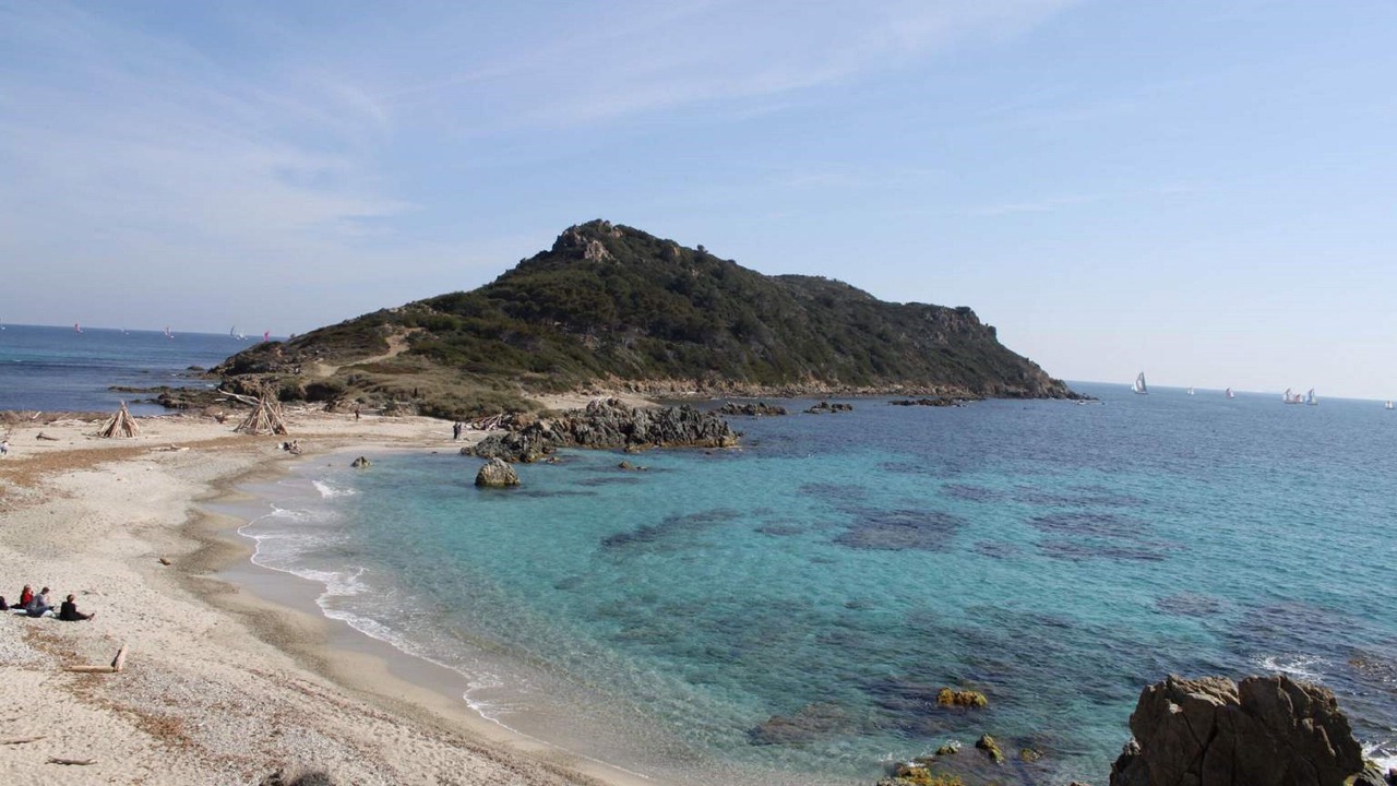 Photo of Outdoor in Cavaliere