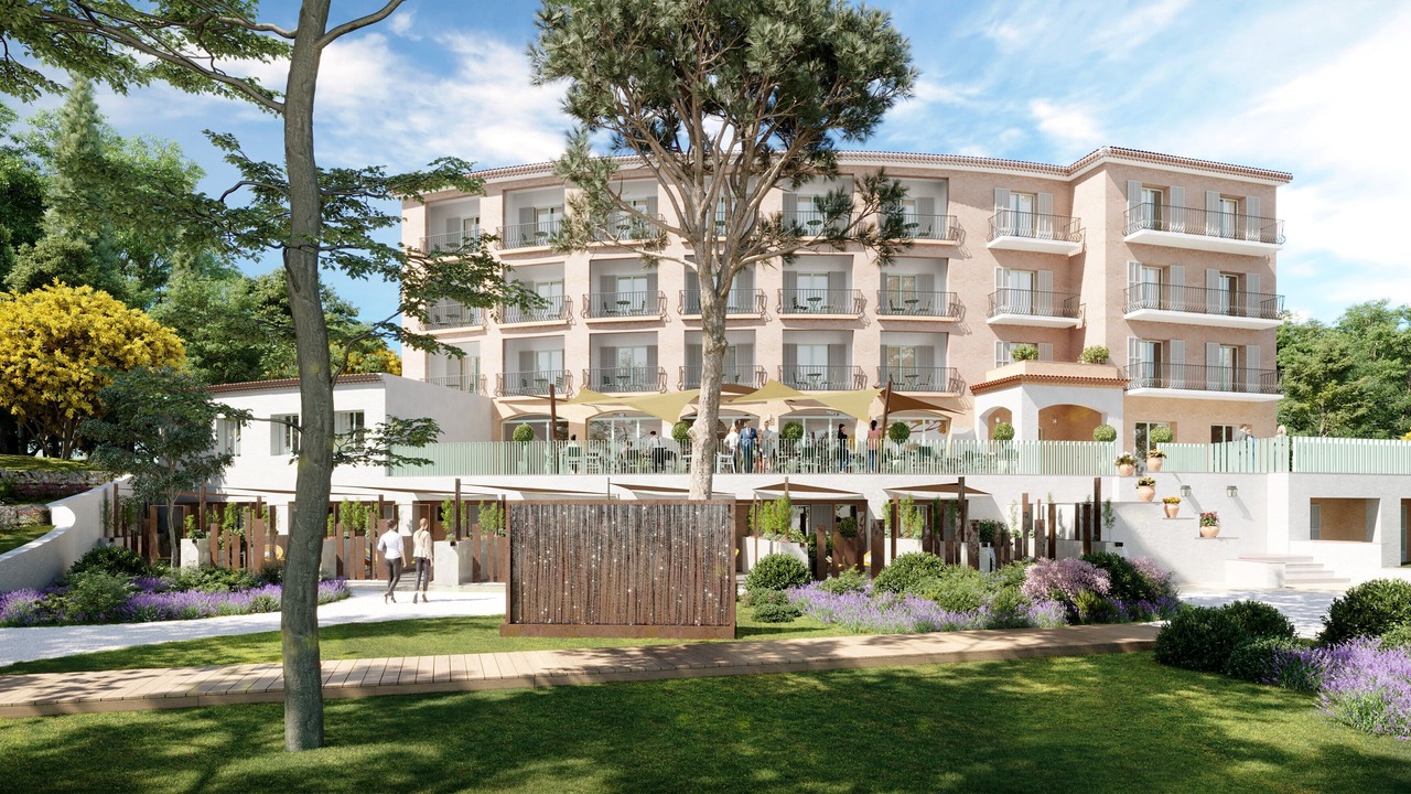 Photo of Outdoor in Cavaliere