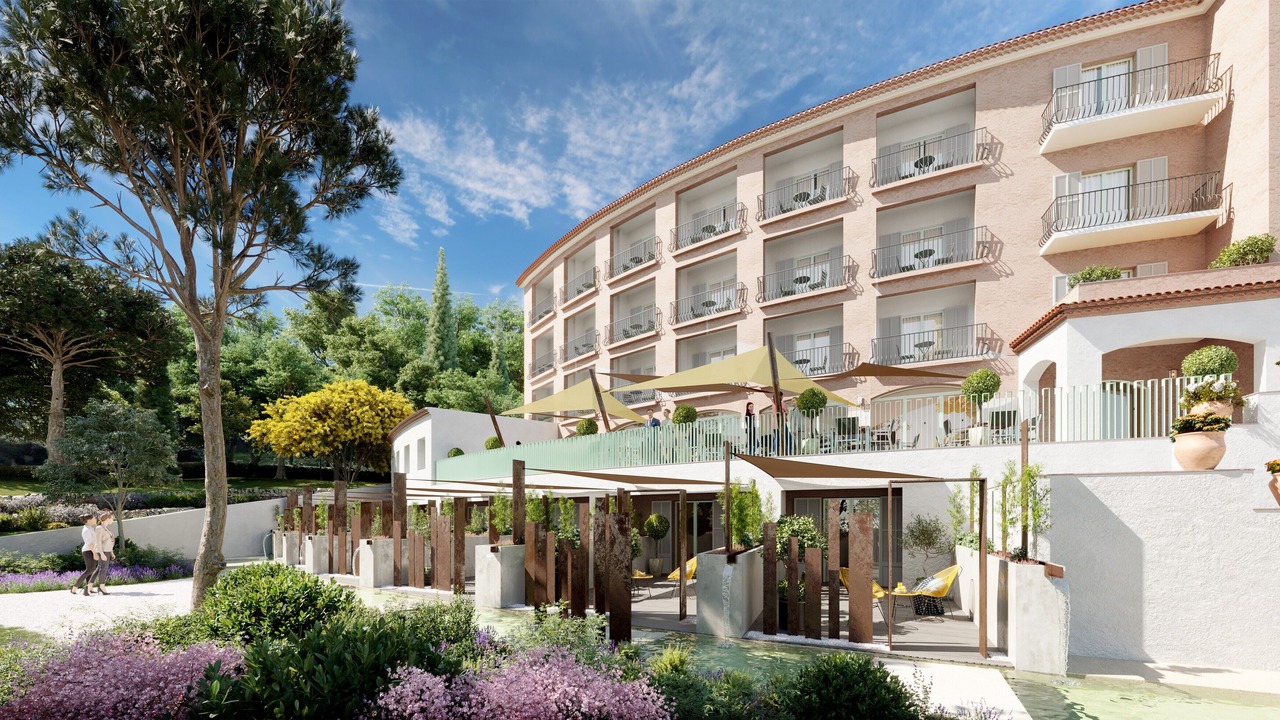 Photo of Outdoor in Cavaliere