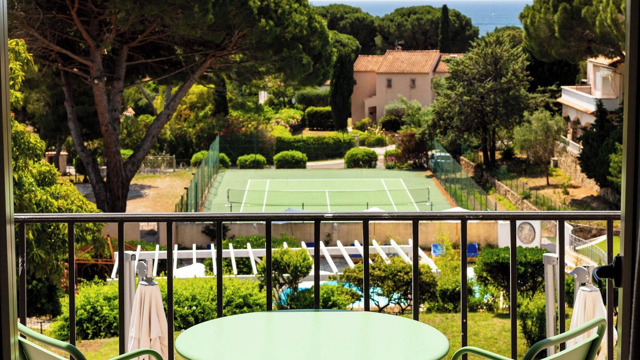 Photo of Outdoor in Cavaliere