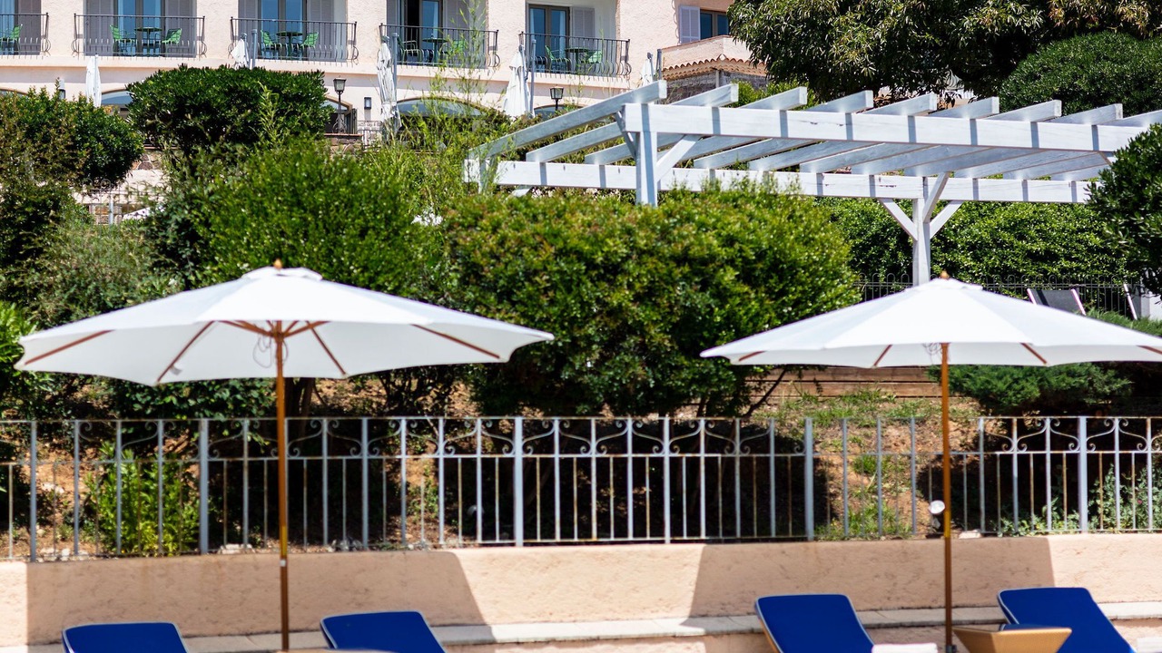 Photo of Outdoor in Cavaliere