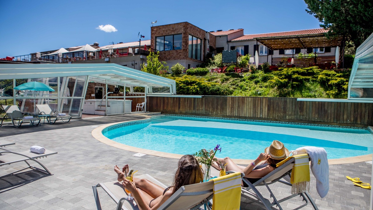 Photo of Outdoor in La Palud-sur-Verdon