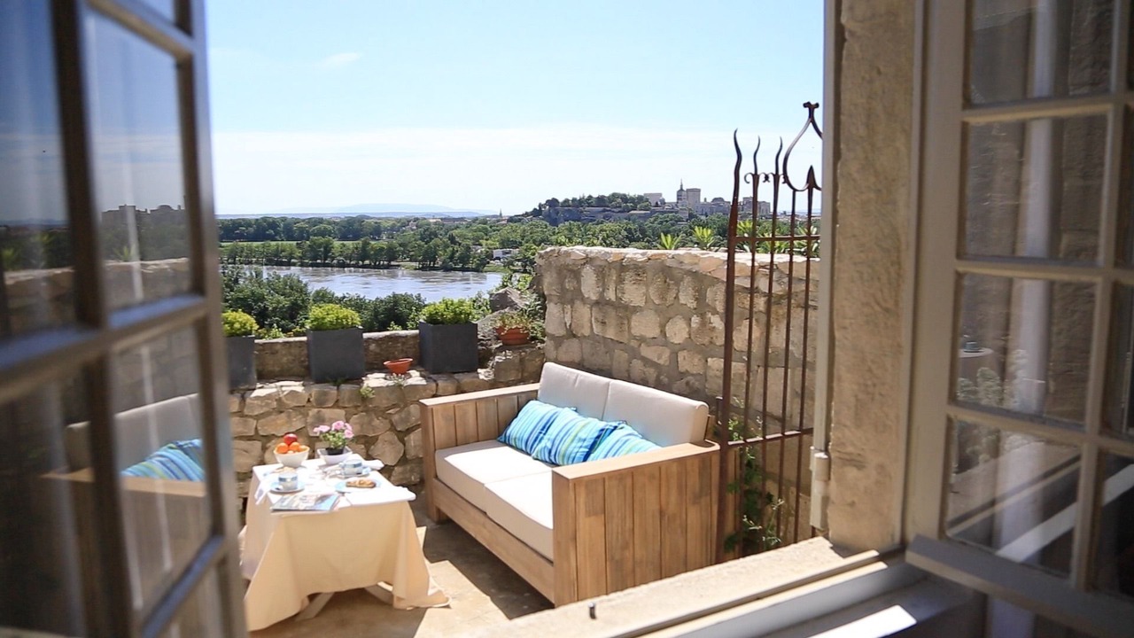 Photo of Others in Villeneuve-les-Avignon