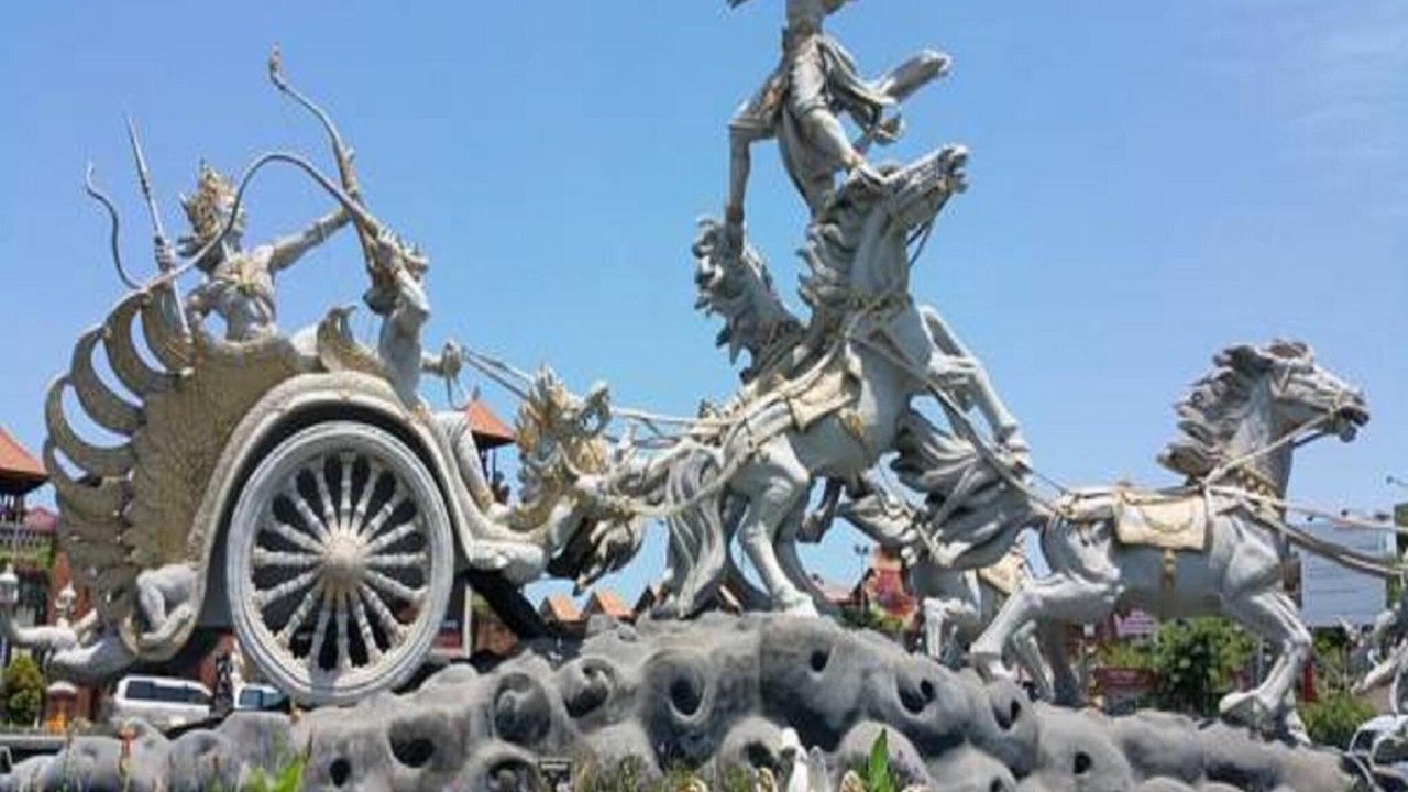 Photo of Outdoor in Tuban