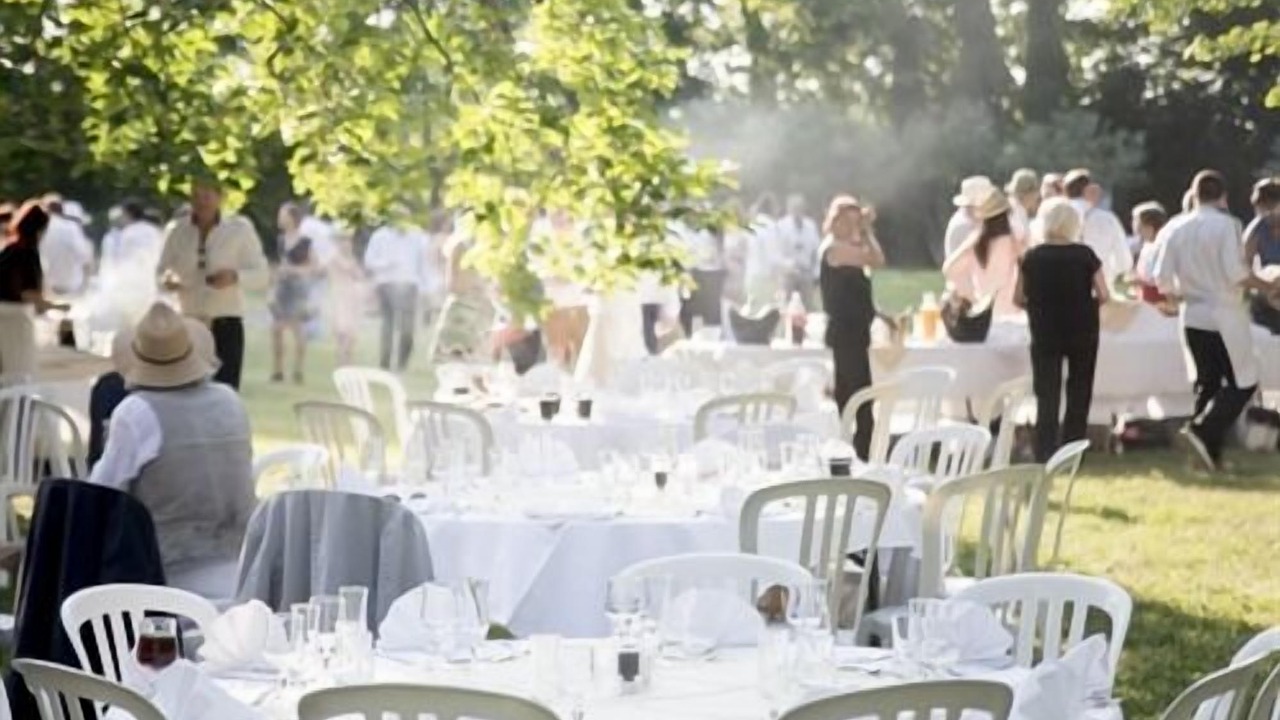 Photo of Outdoor in Saint-Laurent-des-Arbres