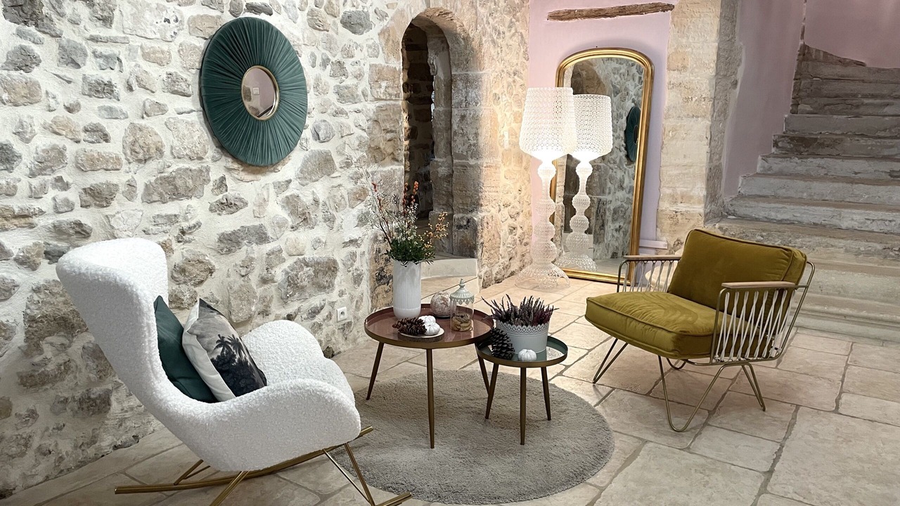 Photo of Outdoor in Pernes-les-Fontaines