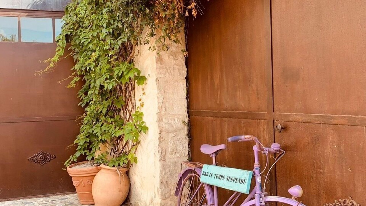Photo of Outdoor in Pernes-les-Fontaines