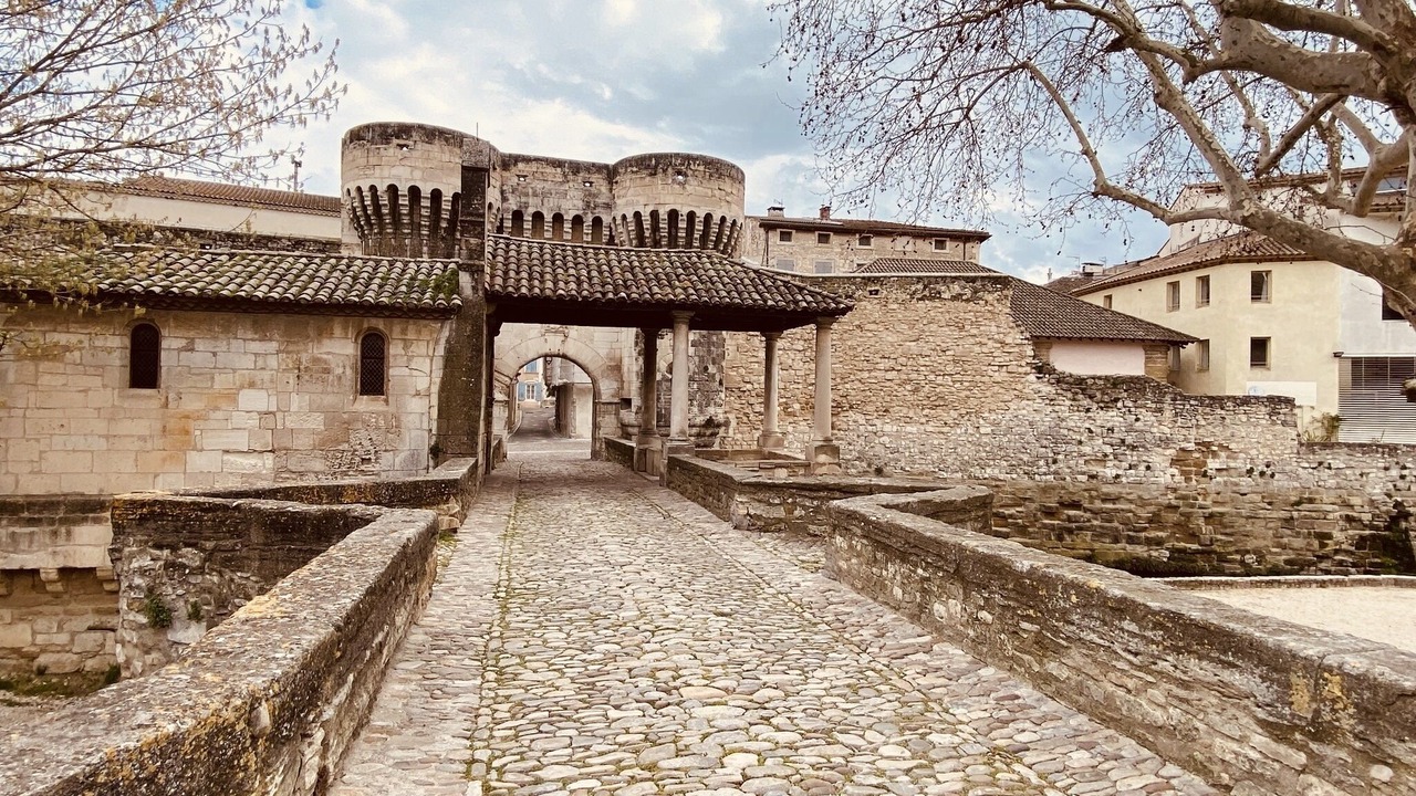 Photo of Others in Pernes-les-Fontaines