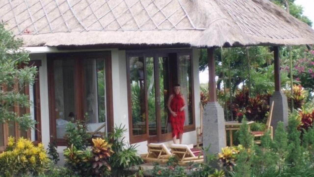 Photo of Outdoor in Tulamben