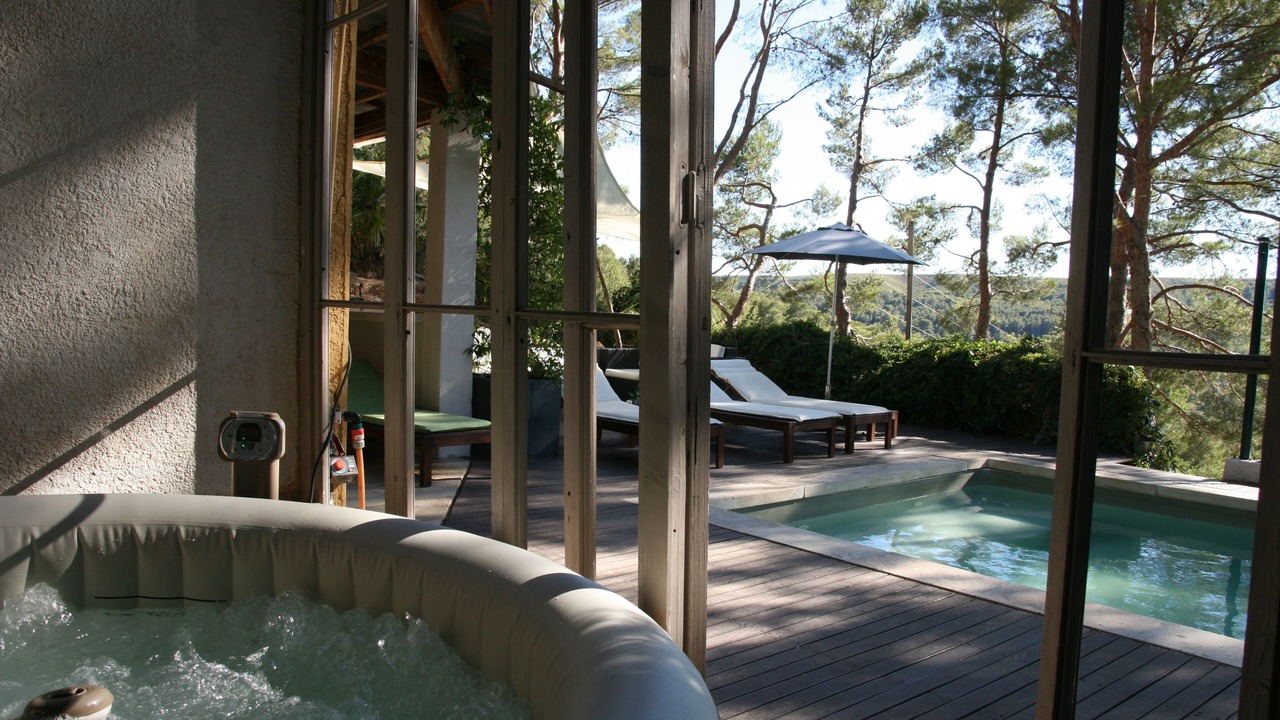 Photo of Outdoor in Velaux