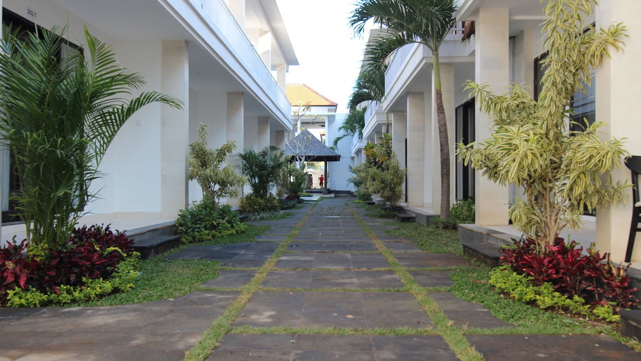 Photo of Outdoor in Tuban