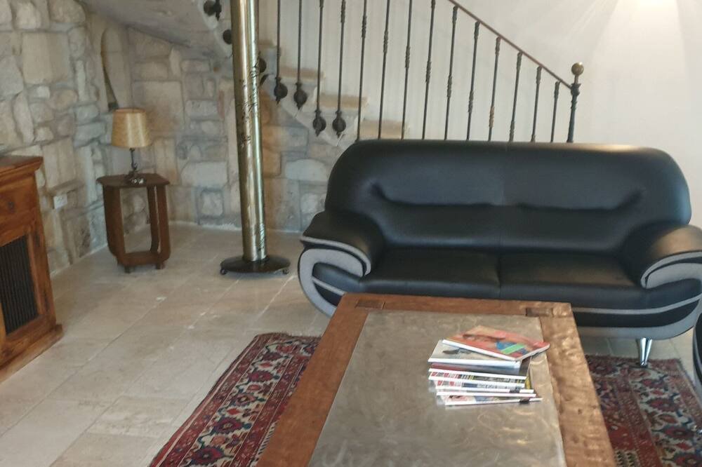 Photo of Livingroom in Montfrin