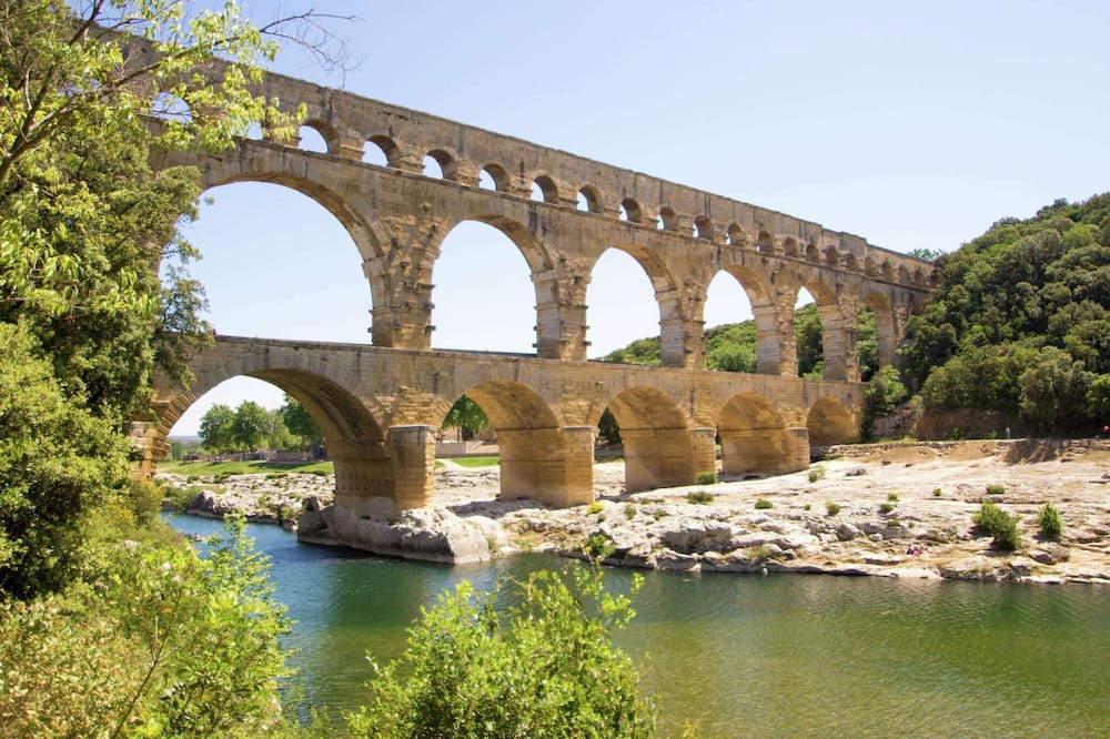 Photo of Others in Montfrin
