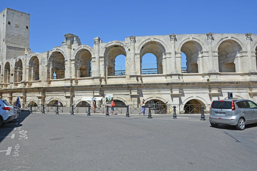 Photo of Others in Montfrin