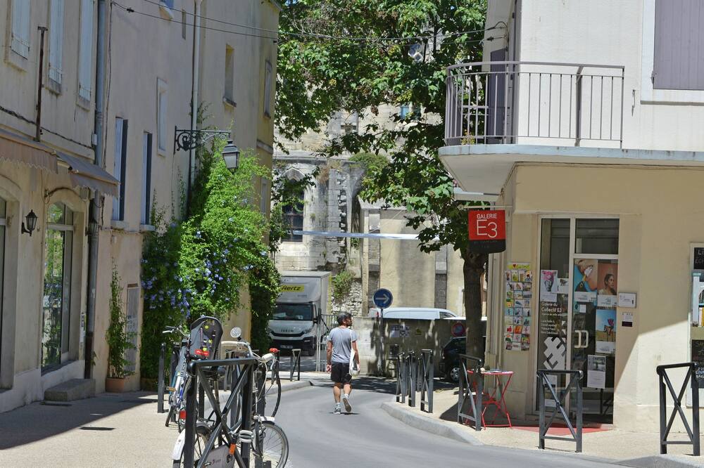 Photo of Others in Montfrin