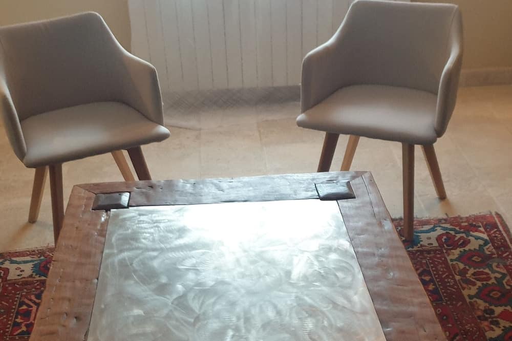Photo of Livingroom in Montfrin