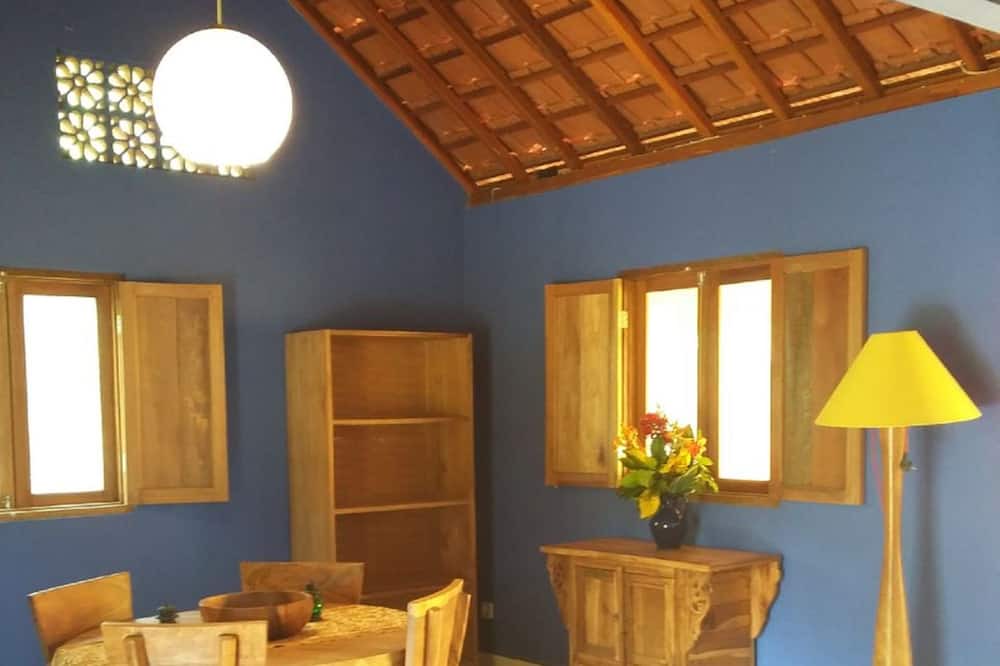 Photo of Bedroom in Kubutambahan