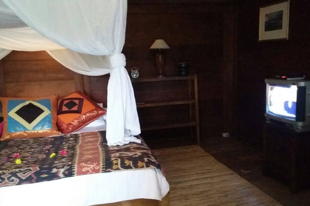 Photo of Bedroom in Kubutambahan
