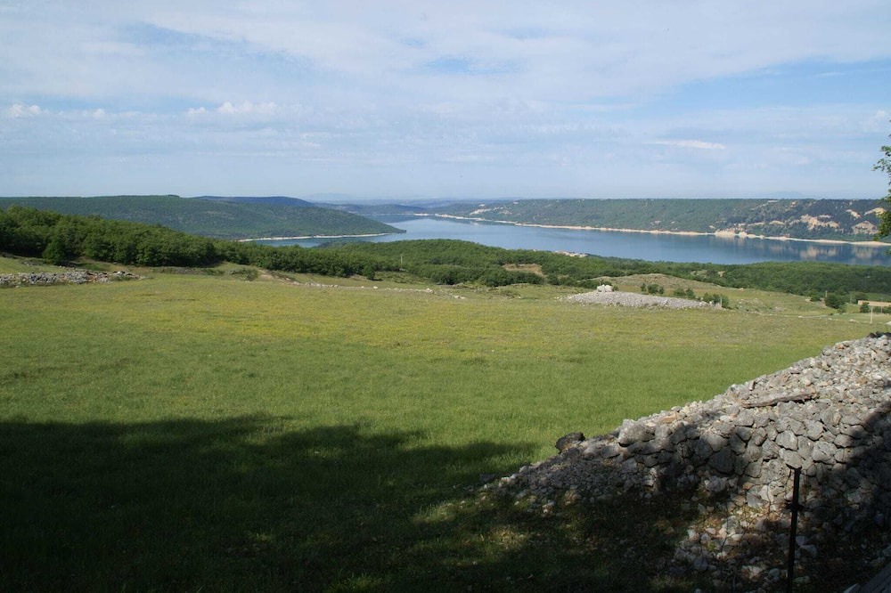 Photo of Outdoor in Aiguines