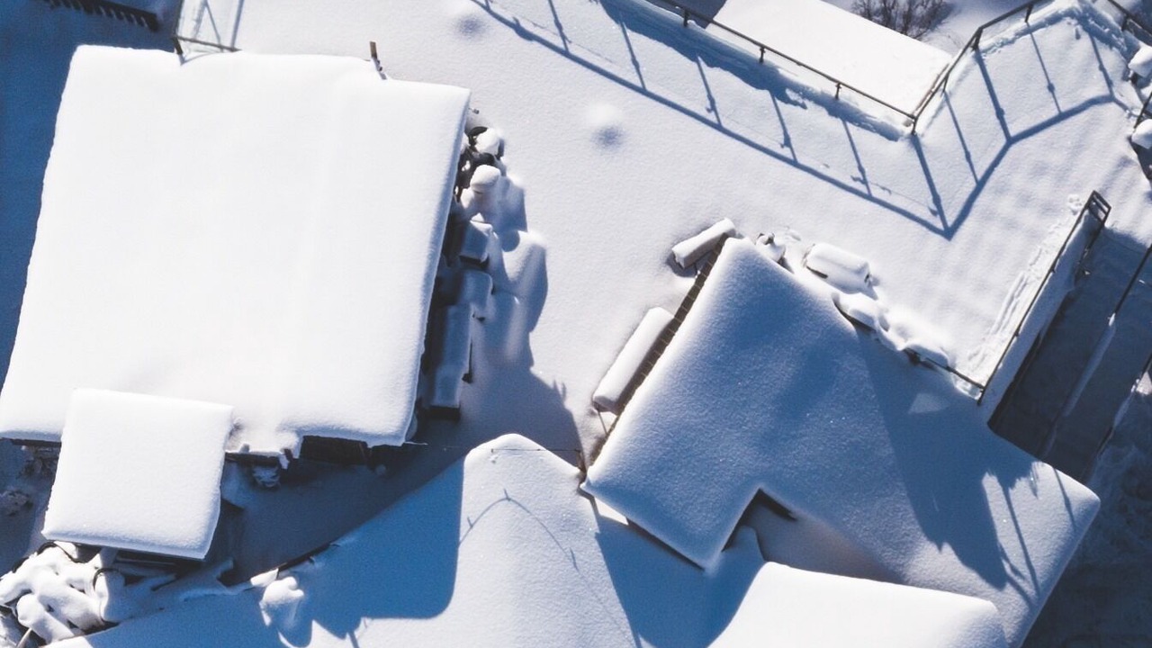 Photo of Outdoor in Pra Loup