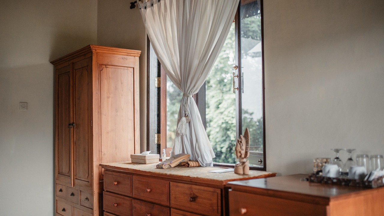 Photo of Bedroom in Batuan