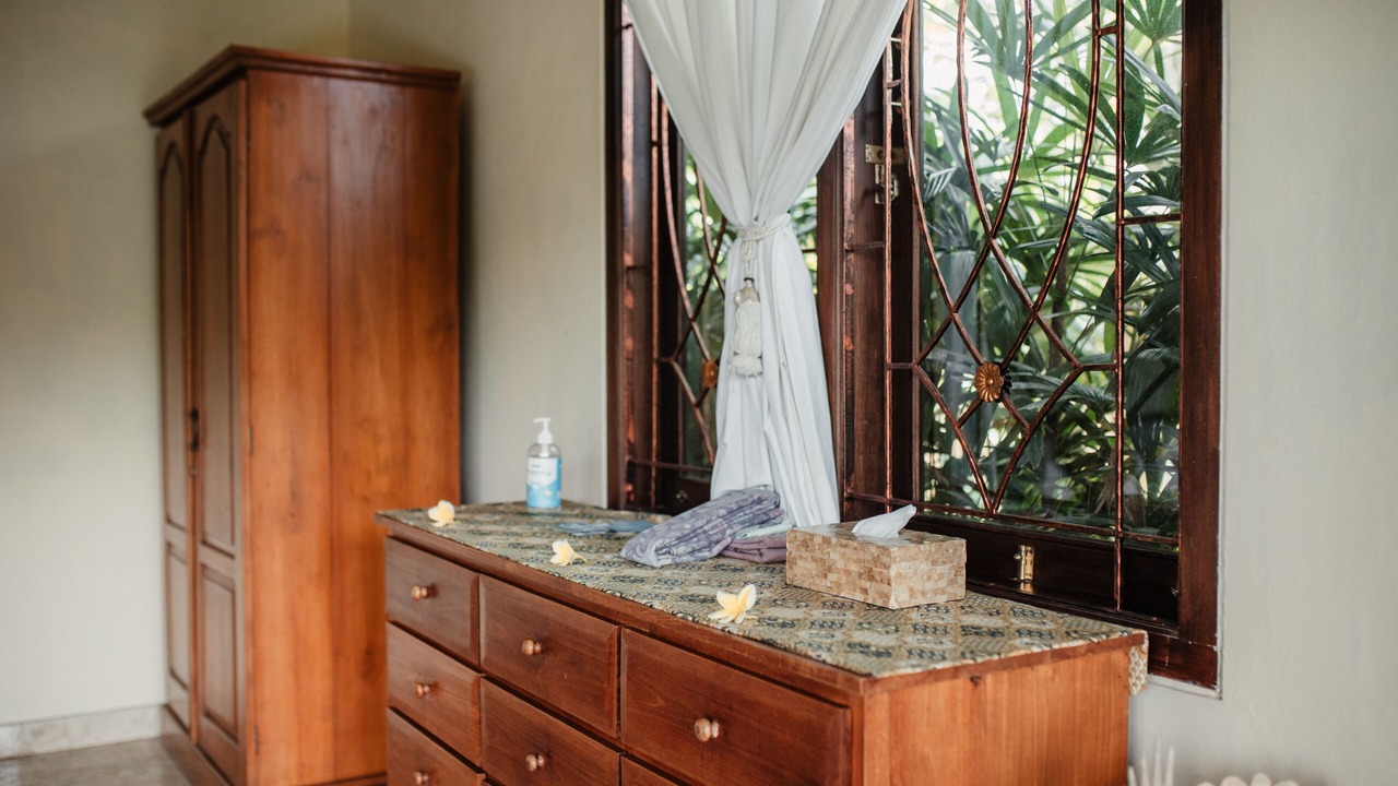 Photo of Bedroom in Batuan