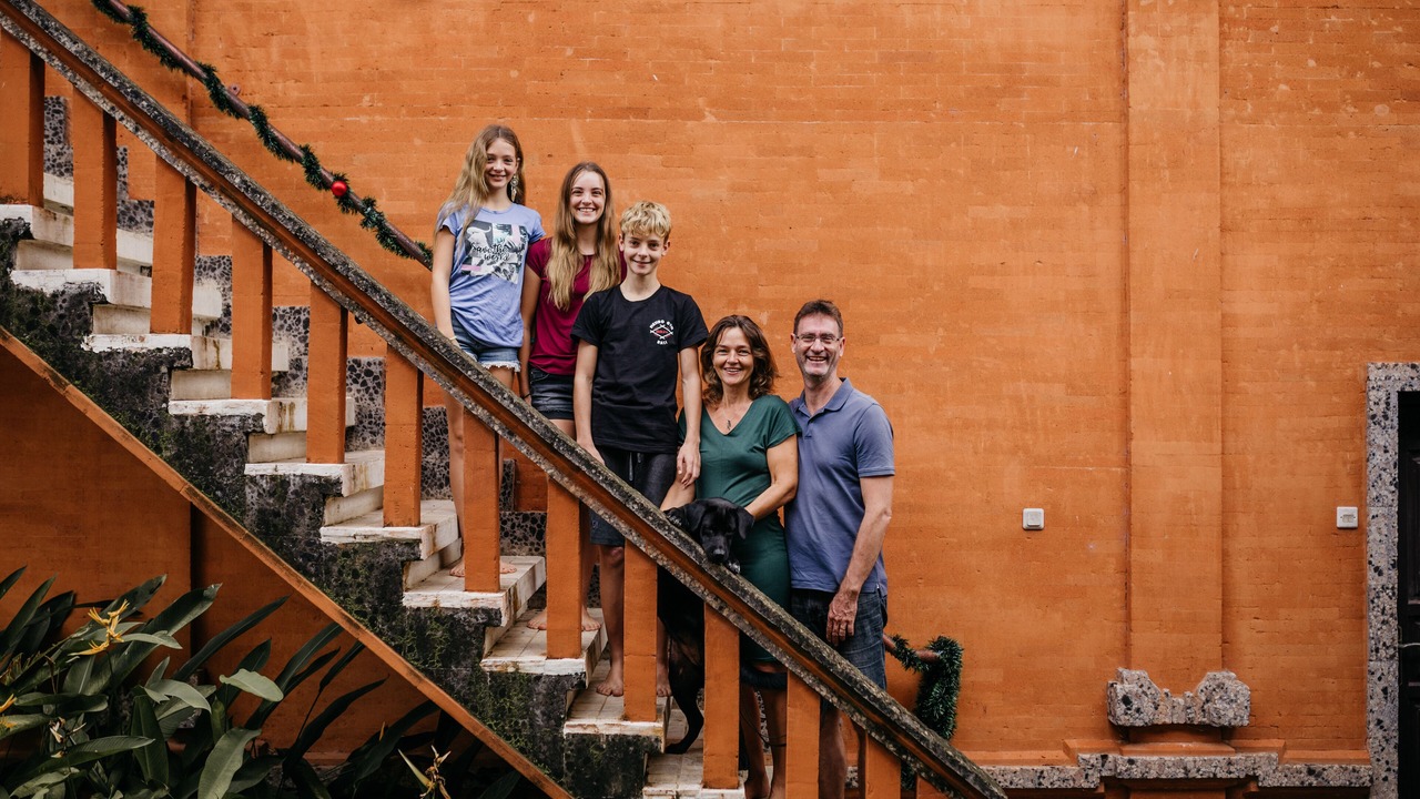 Photo of Others in Batuan