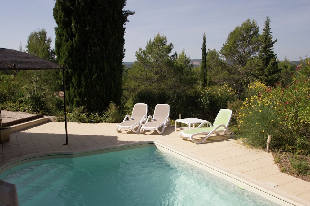 Photo of Outdoor in Saint-Antonin-du-Var