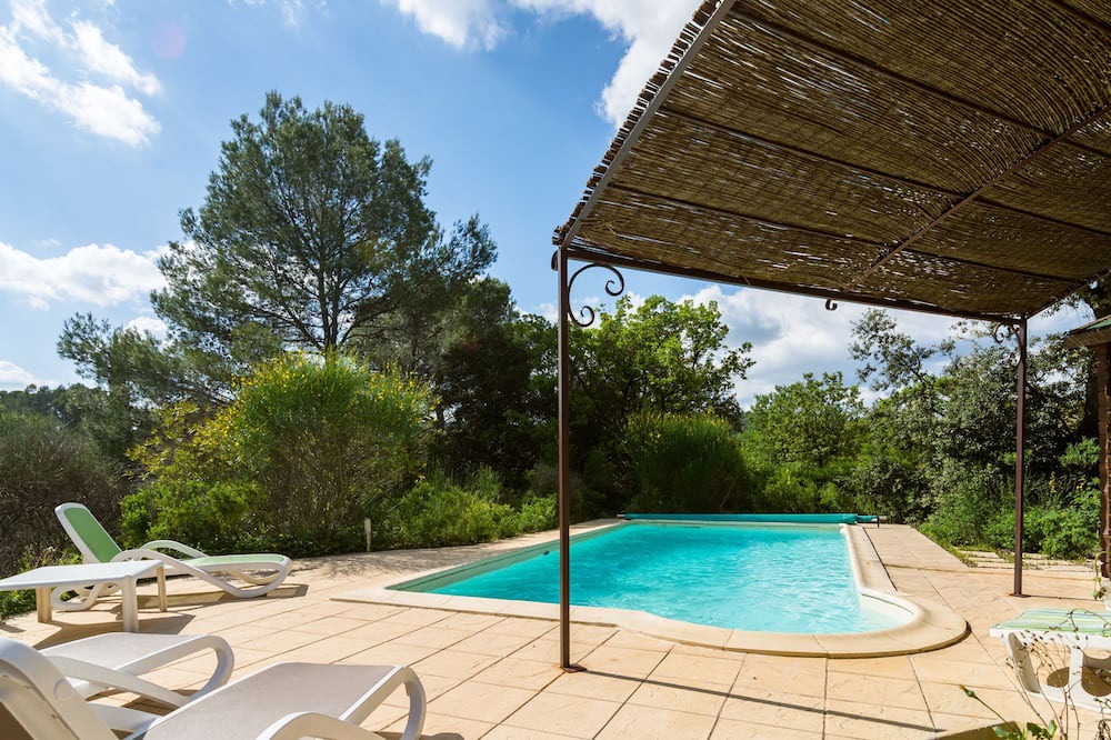 Photo of Outdoor in Saint-Antonin-du-Var