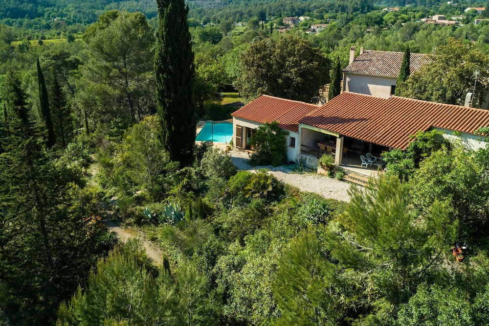 Photo of Outdoor in Saint-Antonin-du-Var