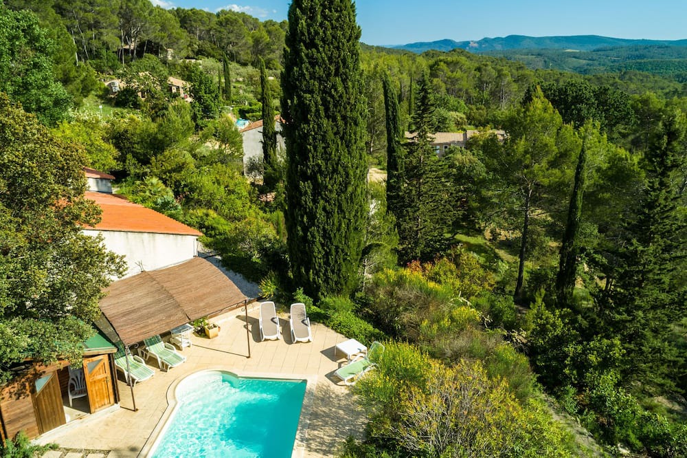 Photo of Others in Saint-Antonin-du-Var