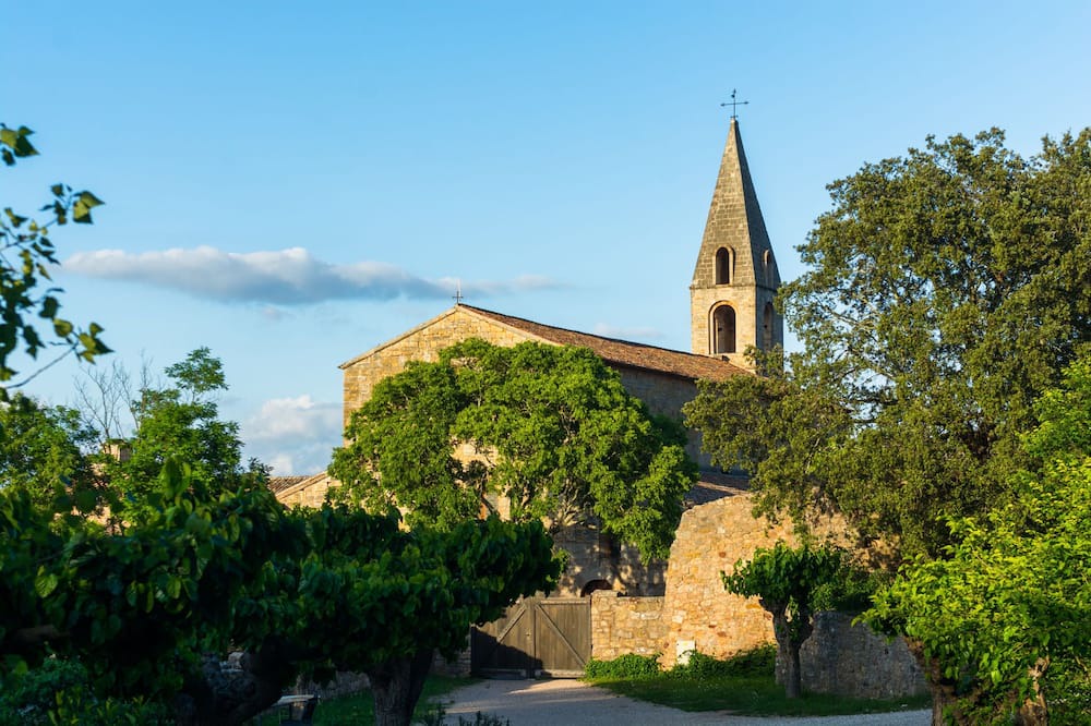 Photo of Others in Saint-Antonin-du-Var
