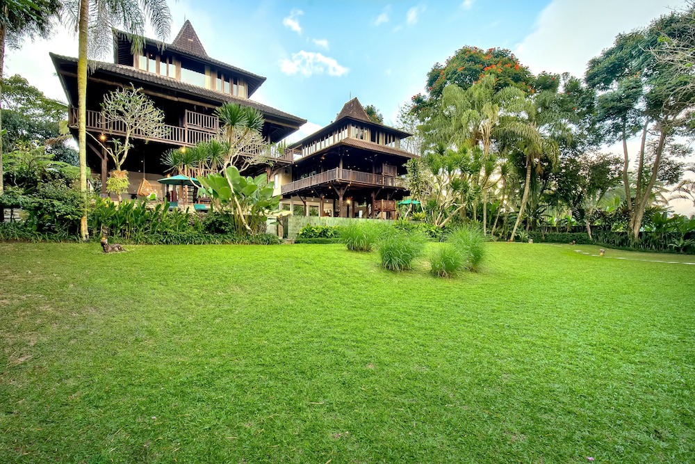 Photo of Outdoor in Payangan