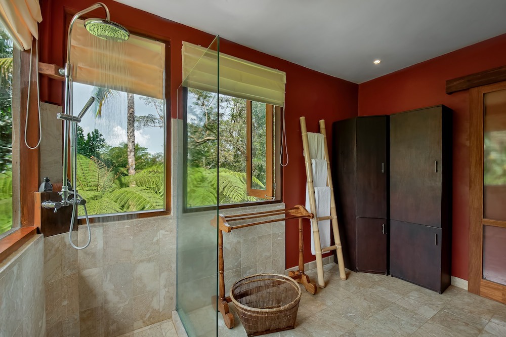 Photo of Bathroom in Payangan