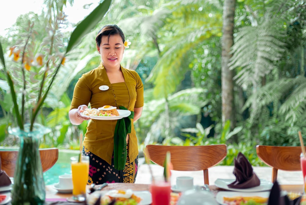 Photo of Others in Payangan