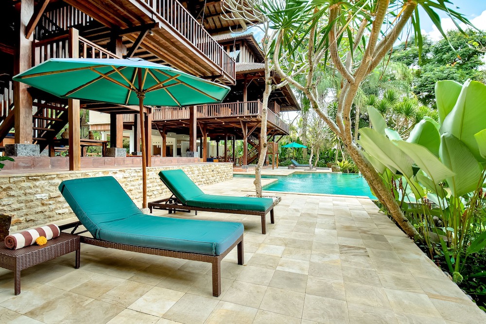 Photo of Outdoor in Payangan