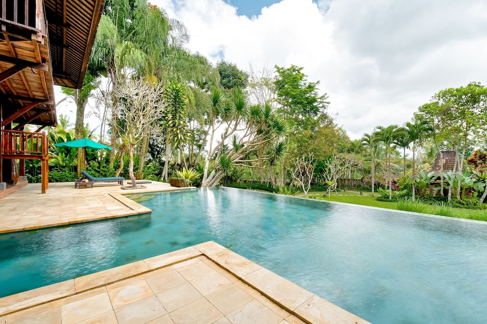 Photo of Outdoor in Payangan