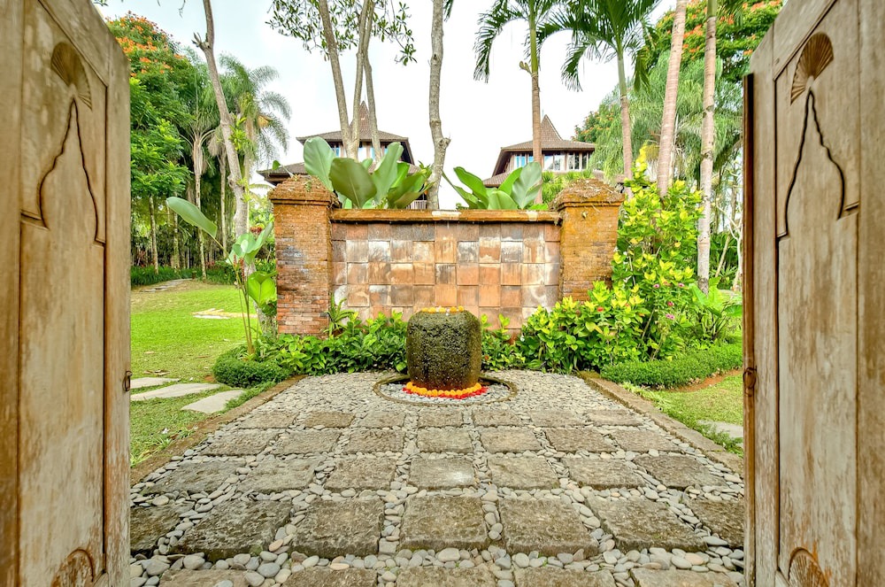 Photo of Outdoor in Payangan
