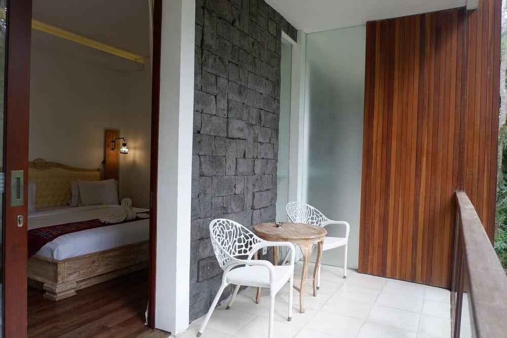 Photo of Bedroom in Kutuh Kaja