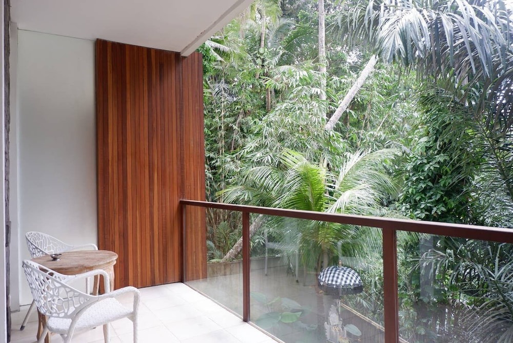 Photo of Patio Balcony in Kutuh Kaja
