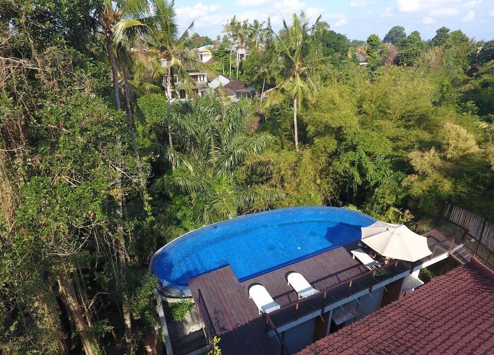 Photo of Outdoor in Kutuh Kaja