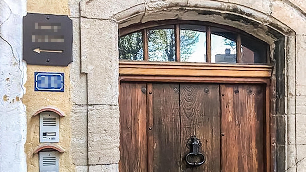 Photo of Others in Villes-sur-Auzon