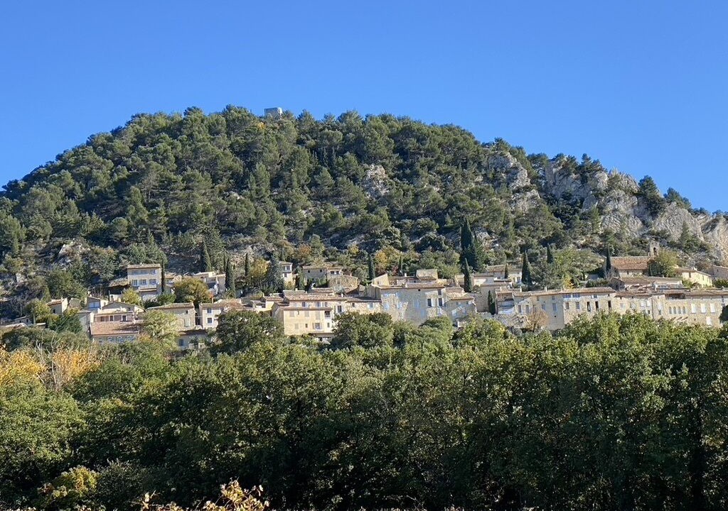 Photo of Others in Seguret